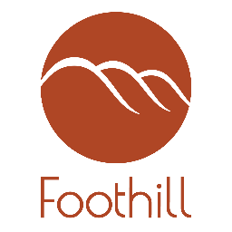 Foothill Products