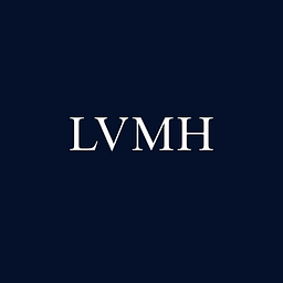 Lvmh
