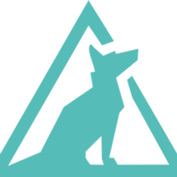 Dogtooth Technologies