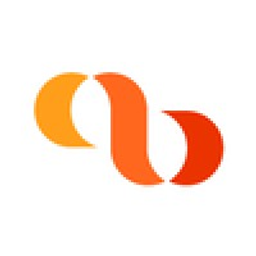 Syneos Health Communications