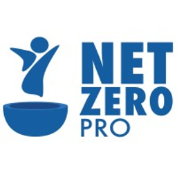 NetZero Pro AI
