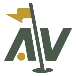 Alta View Golf Course