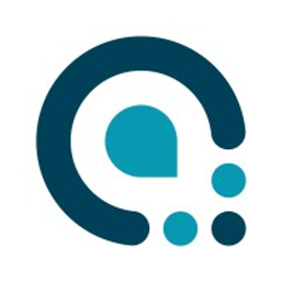 Avance Services