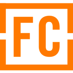 First Close Partners