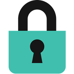Anonymco