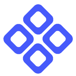 Cormetech