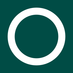 DFDL