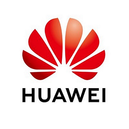 Huawei Cloud Europe