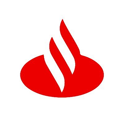 Santander Asset Management