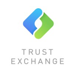 Trust Exchange