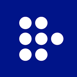 Mubi