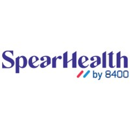 Spear Health