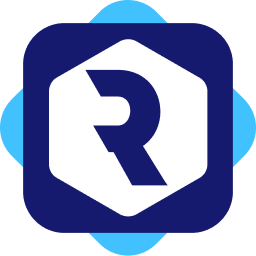 RealPort