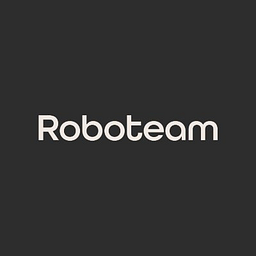 Roboteam