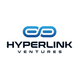 Hyperlink Ventures