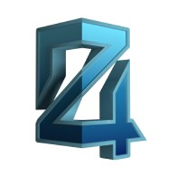 Z4Sec