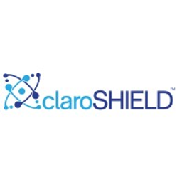 claroSHIELD