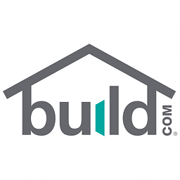 Build with Ferguson
