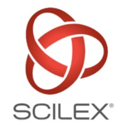 Scilex Holding Company