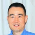 David Cao