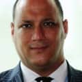 Karl D'Cunha