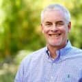John Donnelly