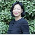 Jenny Zeng
