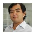 Humberto Matsuda