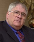 Howard Lubert