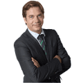 Guillaume Hemmerle