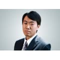 Figo Zhang