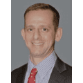 Brent Lorenz