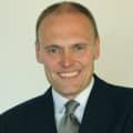 Manfred Krischke