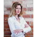 Malgosia Green