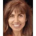 Magdalena Yesil