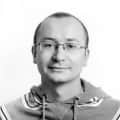 Lukasz Swiercz