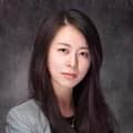 Lu Zhang