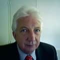 Louis Nisbet