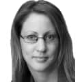 Lorna Collings