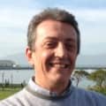 Lorenzo Pradella