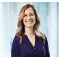 Lisa Partridge
