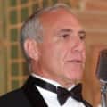 Les Strauss