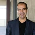 Lawrence Abeyta