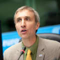 Laurent Zibell