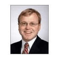 Larry Kane