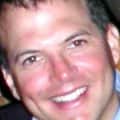 Lance Maerov