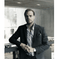 Kristoffer Parup