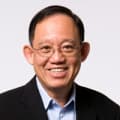 Kheng Lee
