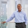 Kevin Lockett