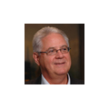 Ken Thompson